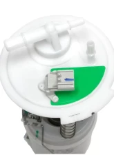 Delphi Fuel Pump Module Assembly                                     - FG0428 - Image 10