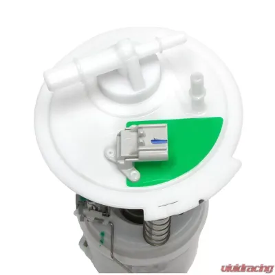 Delphi Fuel Pump Module Assembly - FG0428