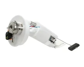 Delphi Fuel Pump Module Assembly Dodge Neon 2003-2005 2.4L 4-Cyl