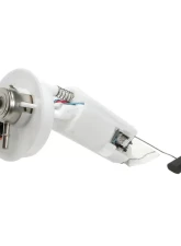 Delphi Fuel Pump Module Assembly Dodge Neon 2003-2005 2.4L 4-Cyl                                     - FG0430 - Image 8