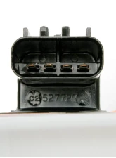 Delphi Fuel Pump Module Assembly Dodge Neon 2003-2005 2.4L 4-Cyl                                     - FG0430 - Image 2