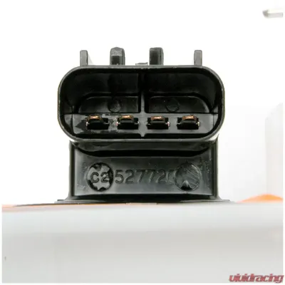 Delphi Fuel Pump Module Assembly Dodge Neon 2003-2005 2.4L 4-Cyl - FG0430