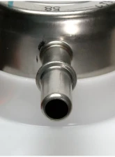 Delphi Fuel Pump Module Assembly Dodge Neon 2003-2005 2.4L 4-Cyl                                     - FG0430 - Image 3