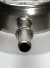 Delphi Fuel Pump Module Assembly Dodge Neon 2003-2005 2.4L 4-Cyl                                     - FG0430 - Image 4