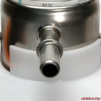 Delphi Fuel Pump Module Assembly Dodge Neon 2003-2005 2.4L 4-Cyl - FG0430