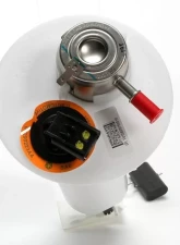 Delphi Fuel Pump Module Assembly Dodge Neon 2003-2005 2.4L 4-Cyl                                     - FG0430 - Image 5