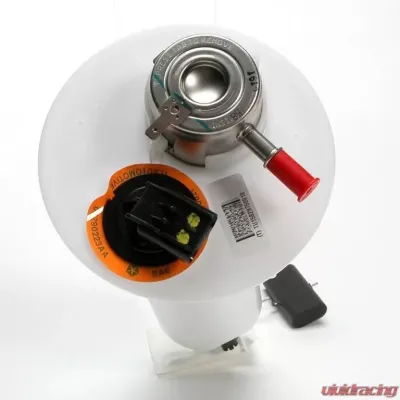 Delphi Fuel Pump Module Assembly Dodge Neon 2003-2005 2.4L 4-Cyl - FG0430