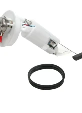 Delphi Fuel Pump Module Assembly Dodge Neon 2003-2005 2.4L 4-Cyl                                     - FG0430 - Image 6