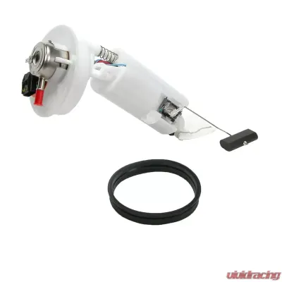 Delphi Fuel Pump Module Assembly Dodge Neon 2003-2005 2.4L 4-Cyl - FG0430