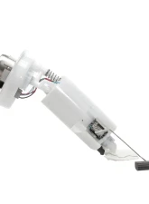 Delphi Fuel Pump Module Assembly Dodge Neon 2003-2005 2.4L 4-Cyl                                     - FG0430 - Image 7