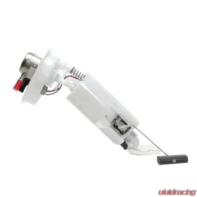 Delphi Fuel Pump Module Assembly Dodge Neon 2003-2005 2.4L 4-Cyl - FG0430