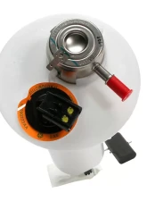 Delphi Fuel Pump Module Assembly Dodge Neon 2003-2005 2.4L 4-Cyl                                     - FG0430 - Image 8