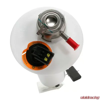 Delphi Fuel Pump Module Assembly Dodge Neon 2003-2005 2.4L 4-Cyl - FG0430