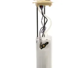 Delphi Fuel Pump Module Assembly