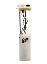 Delphi Fuel Pump Module Assembly                                     - FG0432 - Image 10