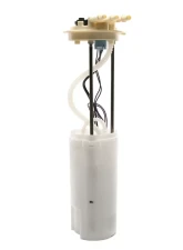Delphi Fuel Pump Module Assembly                                     - FG0432 - Image 2