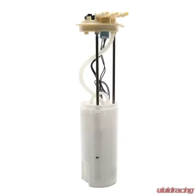 Delphi Fuel Pump Module Assembly - FG0432