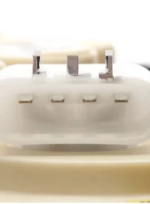 Delphi Fuel Pump Module Assembly                                     - FG0432 - Image 4