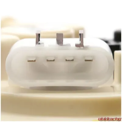 Delphi Fuel Pump Module Assembly - FG0432