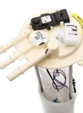 Delphi Fuel Pump Module Assembly                                     - FG0432 - Image 7