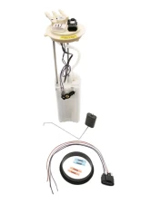 Delphi Fuel Pump Module Assembly                                     - FG0432 - Image 8