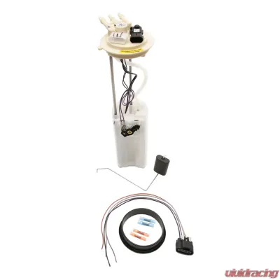 Delphi Fuel Pump Module Assembly - FG0432