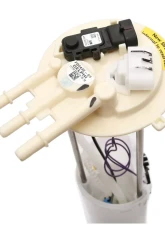 Delphi Fuel Pump Module Assembly                                     - FG0432 - Image 10