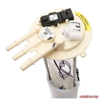 Delphi Fuel Pump Module Assembly - FG0432