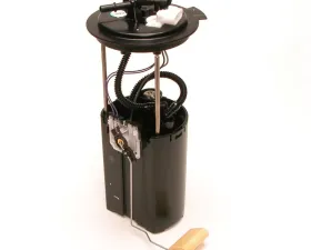 Delphi Fuel Pump Module Assembly