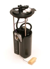 Delphi Fuel Pump Module Assembly                                     - FG0433 - Image 10