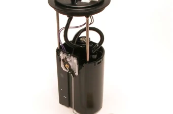 Fuel Components