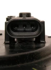 Delphi Fuel Pump Module Assembly                                     - FG0433 - Image 2