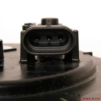 Delphi Fuel Pump Module Assembly - FG0433