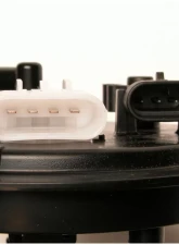 Delphi Fuel Pump Module Assembly                                     - FG0433 - Image 3