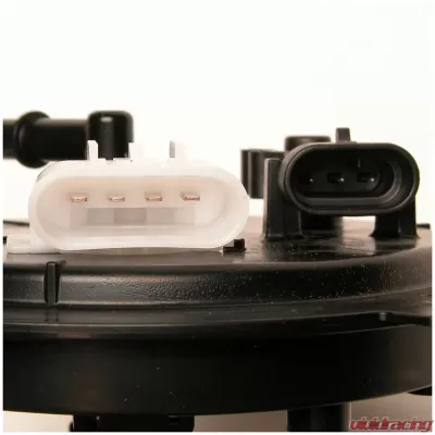 Delphi Fuel Pump Module Assembly - FG0433