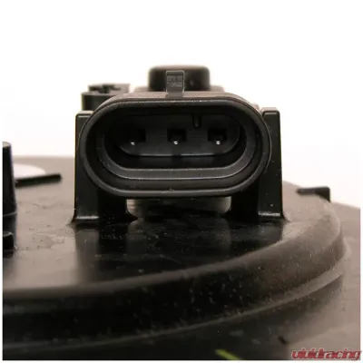 Delphi Fuel Pump Module Assembly - FG0433