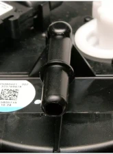 Delphi Fuel Pump Module Assembly                                     - FG0433 - Image 5