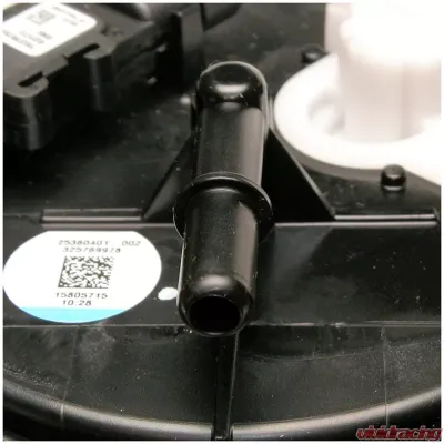 Delphi Fuel Pump Module Assembly - FG0433