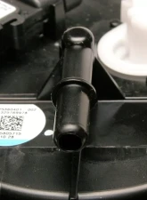 Delphi Fuel Pump Module Assembly                                     - FG0433 - Image 6