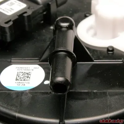 Delphi Fuel Pump Module Assembly - FG0433