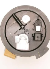 Delphi Fuel Pump Module Assembly                                     - FG0433 - Image 7