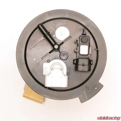Delphi Fuel Pump Module Assembly - FG0433
