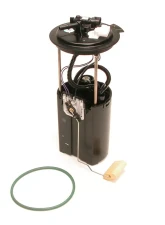 Delphi Fuel Pump Module Assembly                                     - FG0433 - Image 8