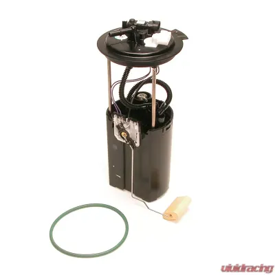 Delphi Fuel Pump Module Assembly - FG0433