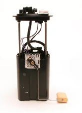 Delphi Fuel Pump Module Assembly                                     - FG0433 - Image 9