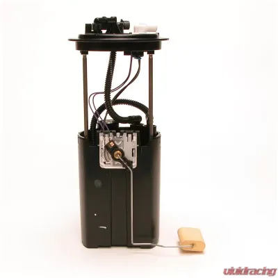 Delphi Fuel Pump Module Assembly - FG0433