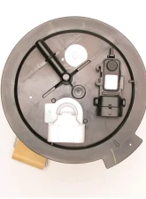 Delphi Fuel Pump Module Assembly                                     - FG0433 - Image 10