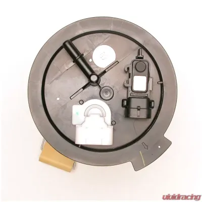Delphi Fuel Pump Module Assembly - FG0433