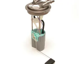 Delphi Fuel Transfer Unit