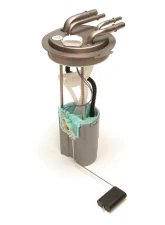 Delphi Fuel Transfer Unit                                     - FG0434 - Image 7